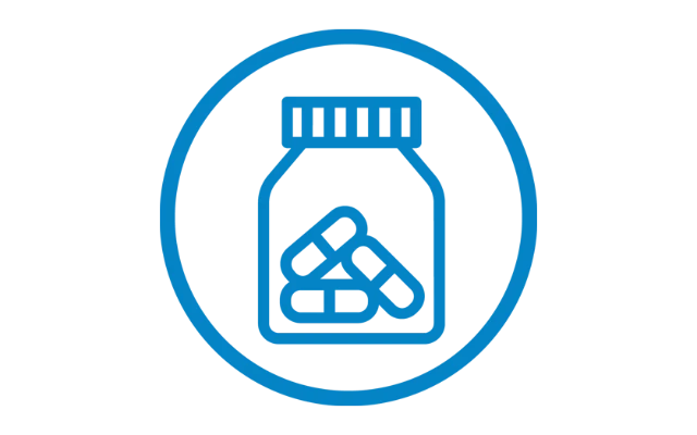 ico-nahrungsergaenzungsmittel Kopie