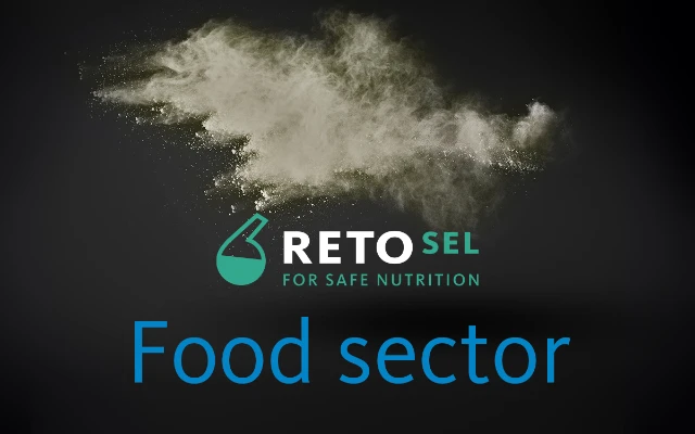 Retosel Food-1200x750 Produktbild