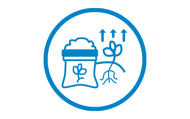 ico-duengemittel Kopie