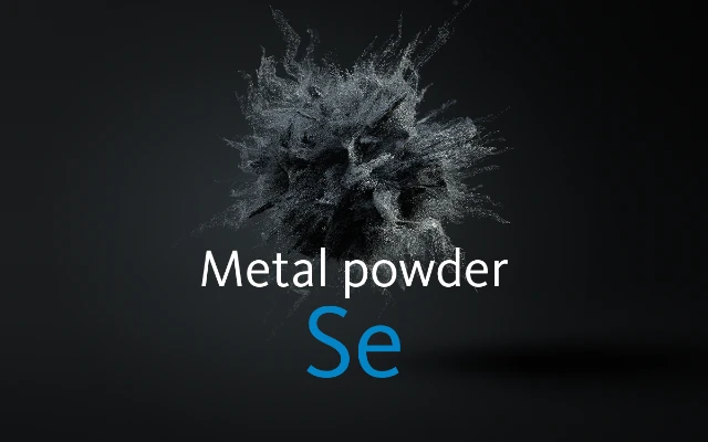 Metal powder-Produktbild-1200x750