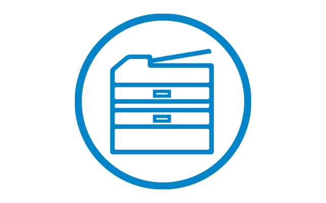 ico-fotokopiertechnologie Kopie