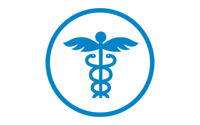 ico-pharmaindustrie Kopie