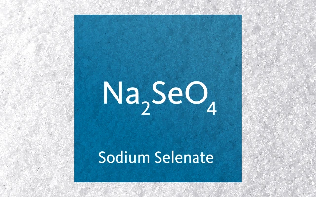 20210120_LY_Produktbilder_1200x1014px-selenate-0