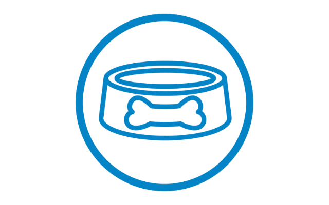 ico-tiernahrung Kopie