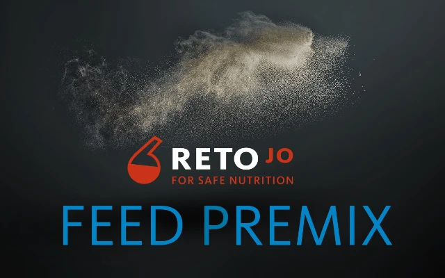 Retojo-Produktbild-1200x750