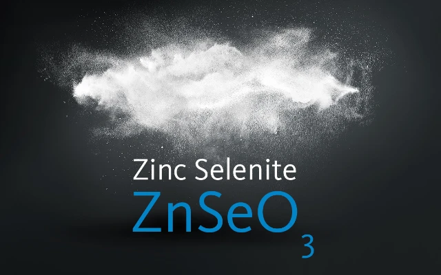 Zinc Selenite-Produktbild-1200x750 Kopie