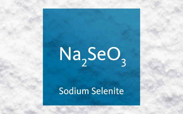 20210120_LY_Produktbilder_1200x1014px-selenite-0