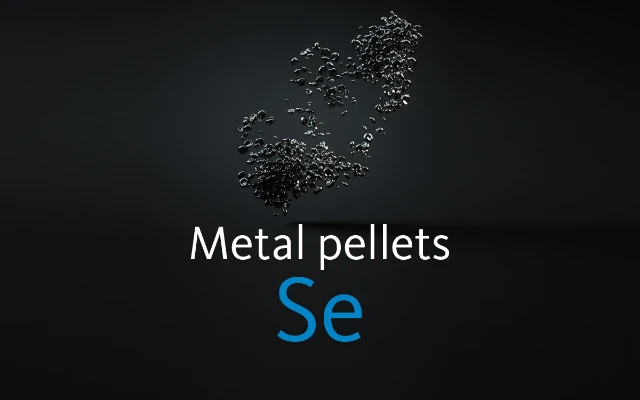 Metal pellets-Produktbild-1200x750