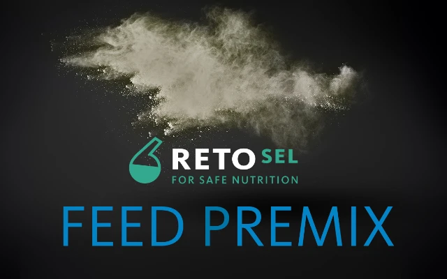 Retosel-Produktbild-1200x750 Kopie