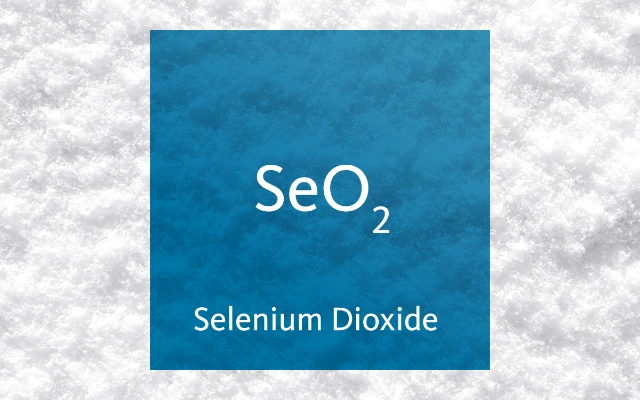 20210120_LY_Produktbilder_1200x1014px-dioxide-0